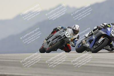 media/Sep-21-2025-Race Pace (Sun) [[98bf33ef95]]/Verified/8-Turn 9 (1135am)/